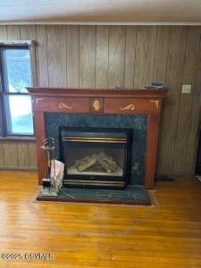 3650 Second Street, Bloomsburg, Pennsylvania 17815, Stati Uniti