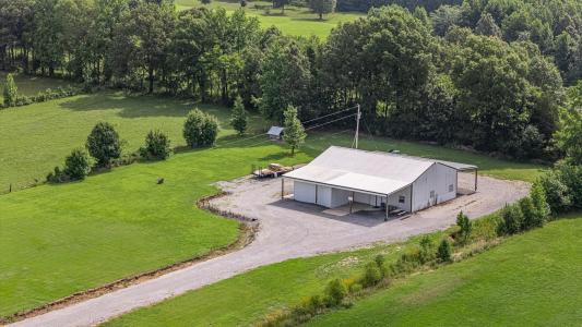 316 County Road 408, Jonesboro, Arkansas 72404, USA