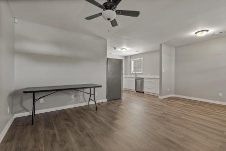316 County Road 408, Jonesboro, Arkansas 72404, USA