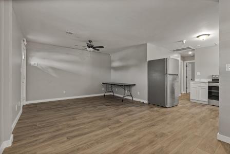 316 County Road 408, Jonesboro, Arkansas 72404, USA