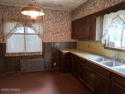 430 E 9th Street, Berwick, Pennsylvania 18603, USA