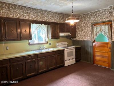 430 E 9th Street, Berwick, Pennsylvania 18603, USA