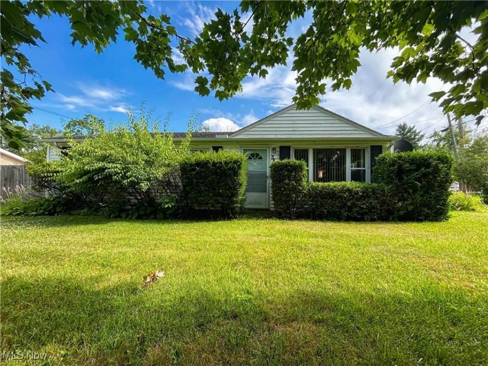 3828 Grafton Road, Brunswick, Ohio 44212, Estados Unidos