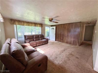 3828 Grafton Road, Brunswick, Ohio 44212, Estados Unidos