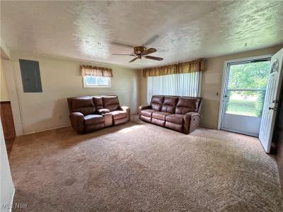 3828 Grafton Road, Brunswick, Ohio 44212, Estados Unidos