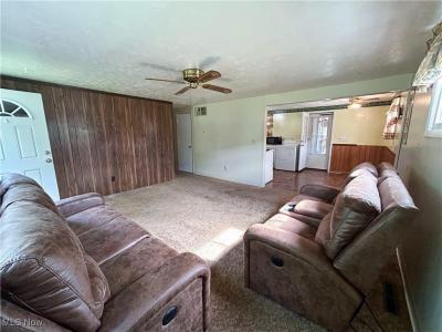 3828 Grafton Road, Brunswick, Ohio 44212, Estados Unidos