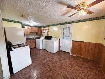 3828 Grafton Road, Brunswick, Ohio 44212, Estados Unidos