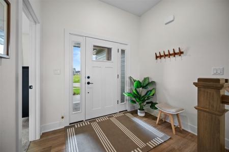 2309 NW 29th Street, Ankeny, Iowa 50023, Estados Unidos