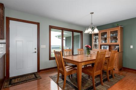 9327 Hwy F-70 W Highway, Monroe, Айова 50170, Соединенные Штаты