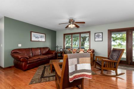 9327 Hwy F-70 W Highway, Monroe, Айова 50170, Соединенные Штаты