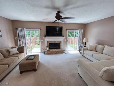 23435 Wainwright Terrace, Olmsted Falls, Ohio 44138, USA