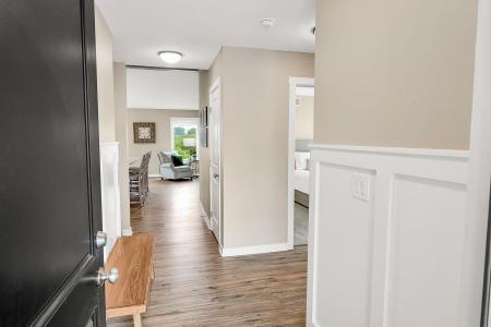 2916 Primrose Lane, Pella, Iowa 50219, USA