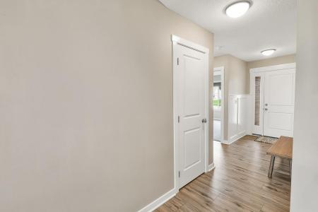 2916 Primrose Lane, Pella, Iowa 50219, États-Unis