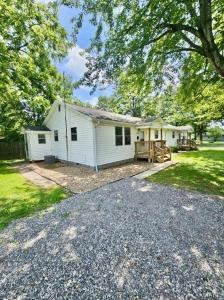 508 Helene Avenue, Scott City, Missouri 63780, Estados Unidos