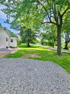 508 Helene Avenue, Scott City, Missouri 63780, Estados Unidos