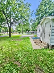 508 Helene Avenue, Scott City, Missouri 63780, Estados Unidos