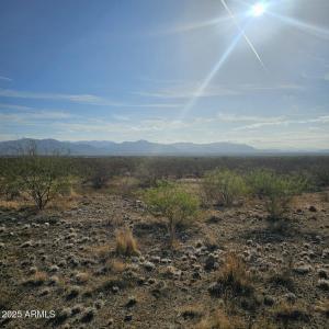 30155 S State Route 89 --, Congress, Arizona 85332