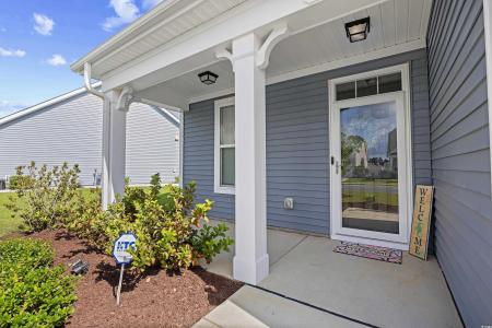 779 Hackberry Way, Longs, サウスカロライナ 29568, アメリカ合衆国