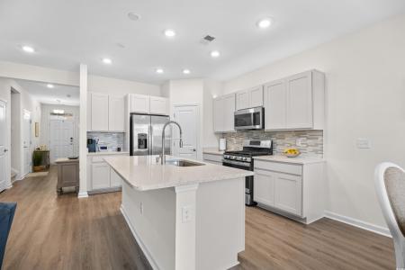 779 Hackberry Way, Longs, サウスカロライナ 29568, アメリカ合衆国