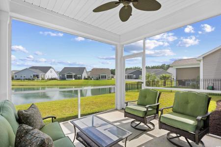 779 Hackberry Way, Longs, サウスカロライナ 29568, アメリカ合衆国