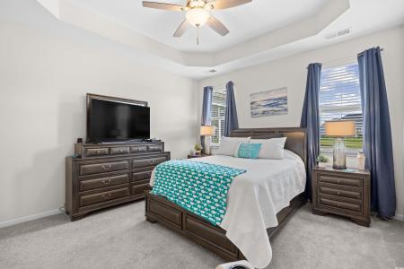 779 Hackberry Way, Longs, サウスカロライナ 29568, アメリカ合衆国