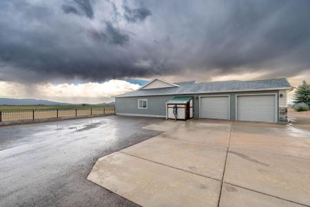 758 S Panorama DR, Cedar City, Utah 84720