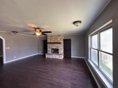 203 N 4th St, Cyril, Oklahoma 73029, USA