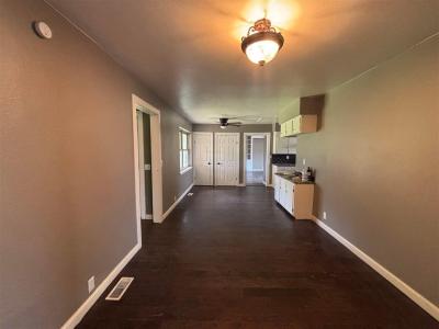 203 N 4th St, Cyril, Oklahoma 73029, USA