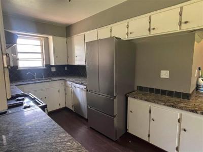 203 N 4th St, Cyril, Oklahoma 73029, Estados Unidos