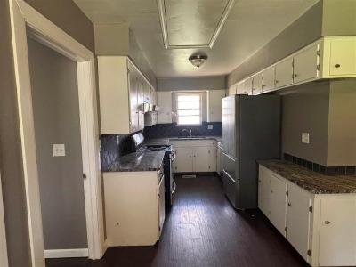 203 N 4th St, Cyril, Oklahoma 73029, Estados Unidos