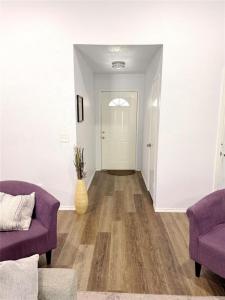 2922 Golden Meadow Drive, Garland, Texas 75044, HOA KỲ