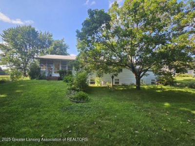 3829 E Willoughby Road, Holt, Michigan 48842, USA