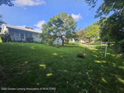 3829 E Willoughby Road, Holt, Michigan 48842, USA