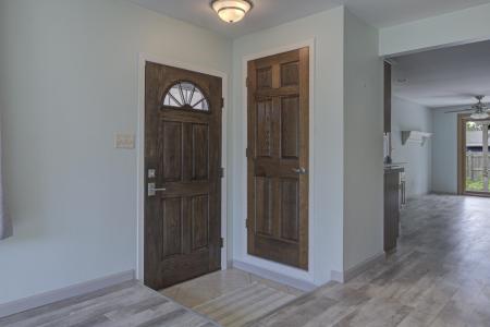 915 W Whittier Drive, Appleton, Wisconsin 54914, Stati Uniti