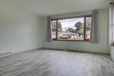 915 W Whittier Drive, Appleton, Wisconsin 54914, Stati Uniti