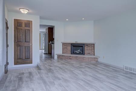 915 W Whittier Drive, Appleton, Wisconsin 54914, Stati Uniti