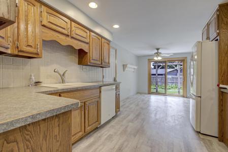 915 W Whittier Drive, Appleton, Wisconsin 54914, Stati Uniti