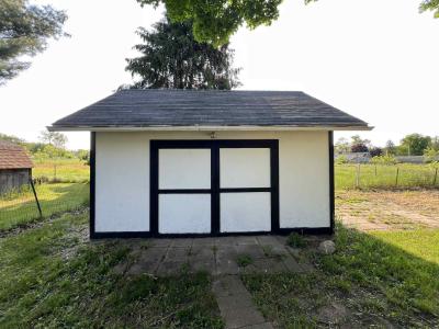 291 N Fiske Road, Coldwater, Мичиган 49036, Соединенные Штаты
