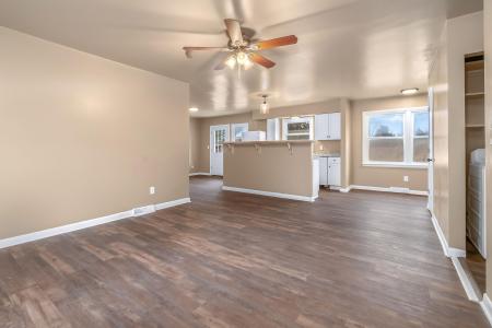 291 N Fiske Road, Coldwater, Мичиган 49036, Соединенные Штаты
