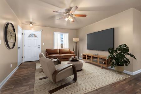 291 N Fiske Road, Coldwater, Мичиган 49036, Соединенные Штаты