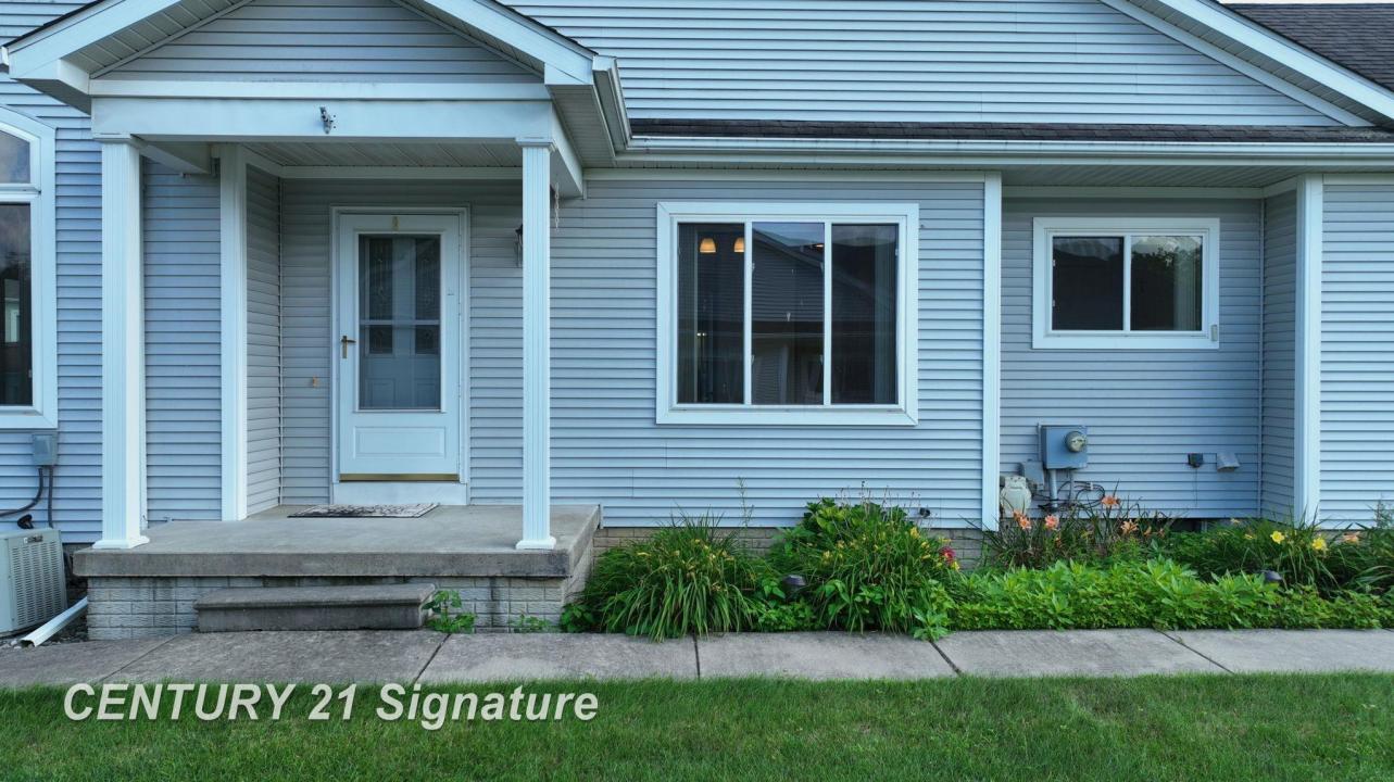 132 Aberdeen, Flushing, ミシガン 48433, アメリカ合衆国