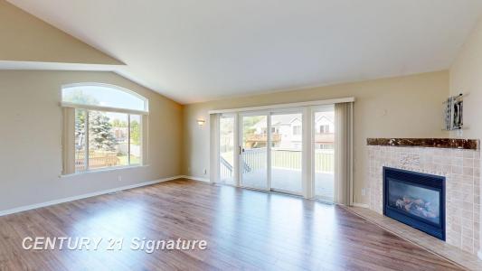 132 Aberdeen, Flushing, Michigan 48433, USA