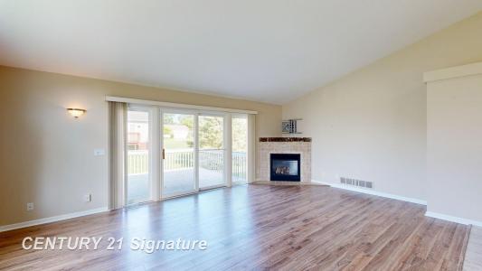 132 Aberdeen, Flushing, ミシガン 48433, アメリカ合衆国