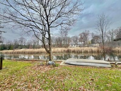 5386 Circle Drive, Reading, 密歇根州 49274, 美国