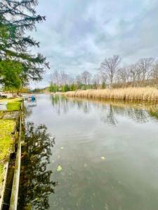 5386 Circle Drive, Reading, 密歇根州 49274, 美国