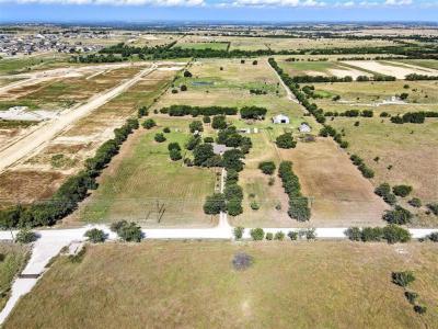 1521 Pioneer Road, New Fairview, Texas 76078, USA