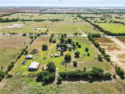 1521 Pioneer Road, New Fairview, Texas 76078, États-Unis