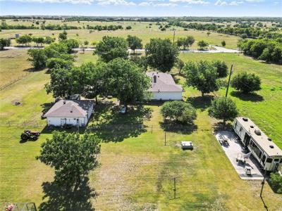 1521 Pioneer Road, New Fairview, Texas 76078, États-Unis