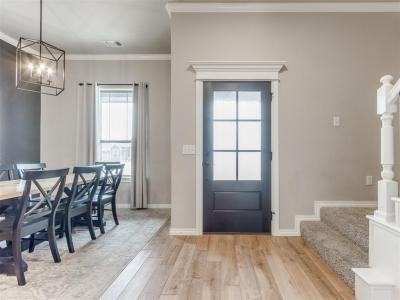 9133 NW 115th Street, Yukon, オクラホマ 73099, アメリカ合衆国