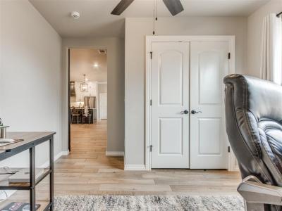 9133 NW 115th Street, Yukon, オクラホマ 73099, アメリカ合衆国